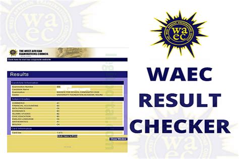 result is out|RESULT .